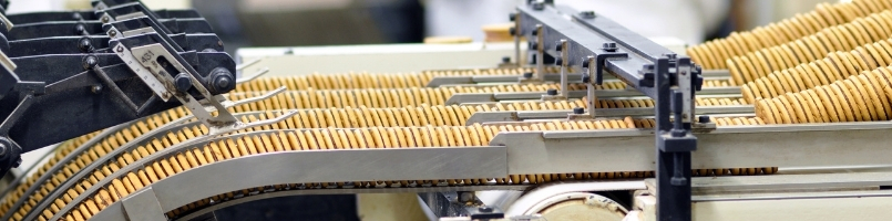 Thumbnail Image-Innovations in Extrusion cooking for food product development