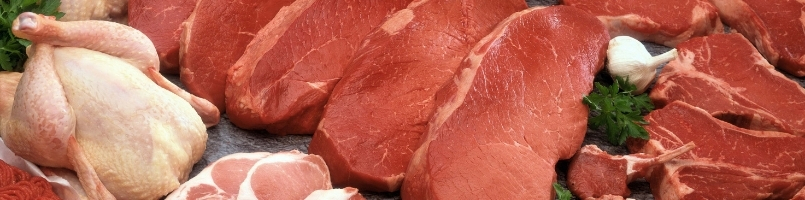 Thumbnail Image - To Meat or Not to Meat