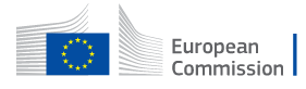 European Logo