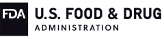 US Food Logo