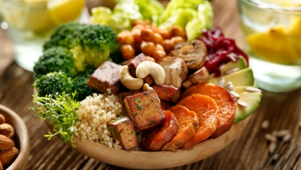 Thumbnail-Image-Vegan-Healthy-Meal-Replacement