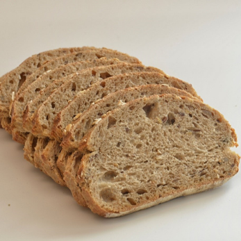 Bread-Multigrain-and-protein-based