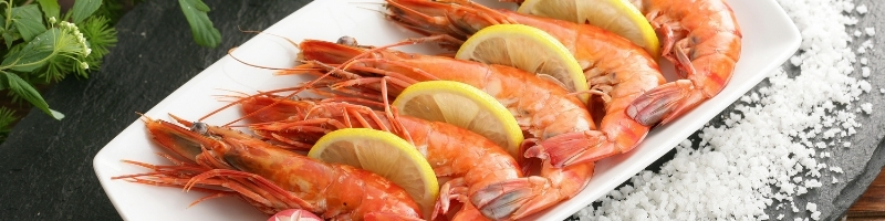 Global-market-analysis-on-Shrimp-Products