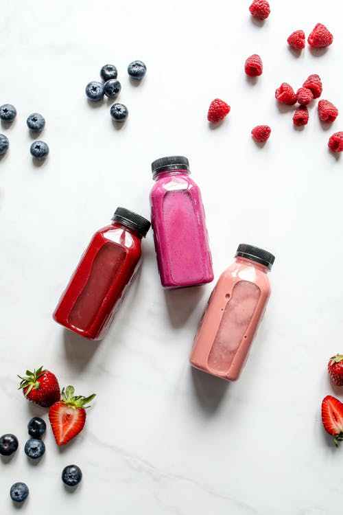 Smoothie-Formulation-–-Fruits-Red-vegetable