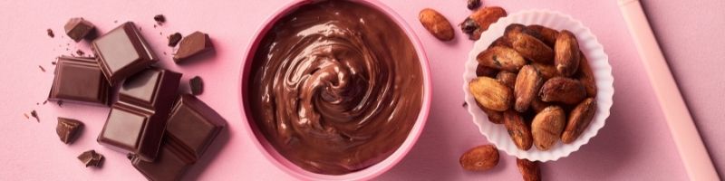 Thumbnail-Image-Formulation-of-Dark-Chocolates-containing-Astaxanthin-–-To-Reduce-oxidative-stress-during-aging