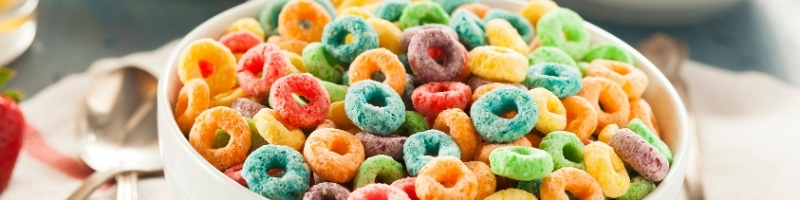 Thumbnail-Image-Formulation-of-breakfast-cereals
