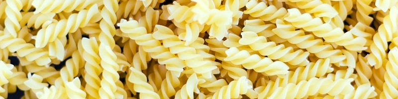 Thumbnail-Image-Formulation-of-nutrition-and-sensory-aspects-of-Pasta-based-products