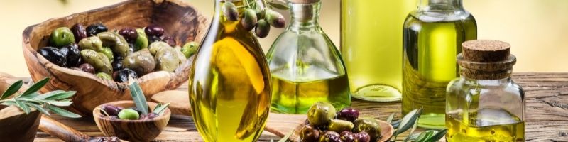 Thumbnail-Image-Global-Research-and-Market-analysis-of-Olive-oil-1