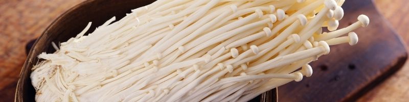 Thumbnail-Image-How-to-use-Enoki-Mushrooms-as-a-functional-ingredient-in-the-formulation-of-healthier-meat-products