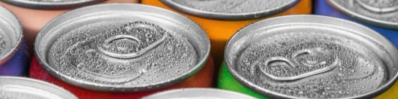 Thumbnail-Image-Market-Insights-for-Healthy-Energy-Drink