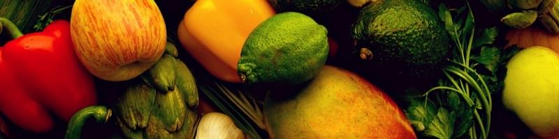 Thumbnail-Image-Prolonging-Shelf-Life-for-Fruits-And-Vegetables