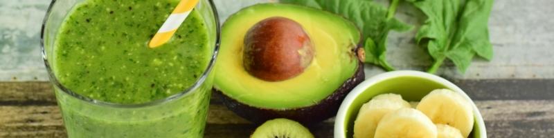 Avocado-Smoothie-Recipes-You-Should-Try-For-A-Healthy-Body