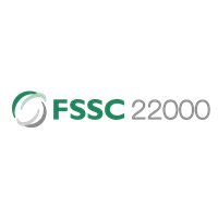 FSSC