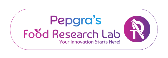 Food-Research-Lab-Logo