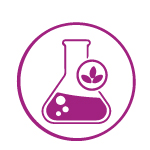 Nutraceutical Formulations 