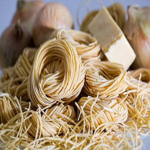Noodle formulation