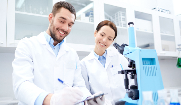 Pepgras Joint Research Partner Program - Pepgra