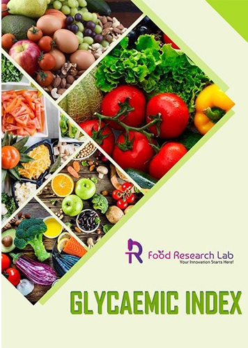 Glycemic index