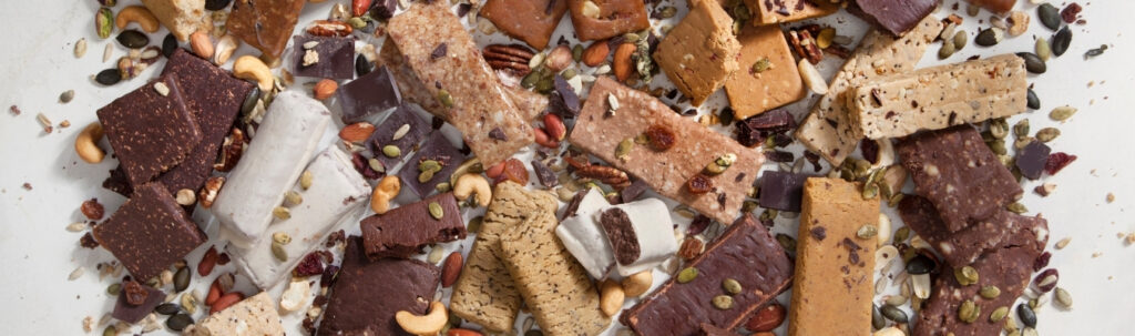 Milk-Protein-Concentrates-In-Bars