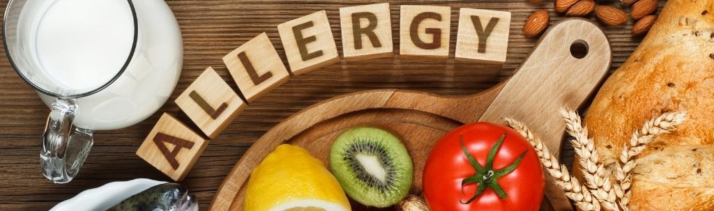 Most-Common-Food-Allergies