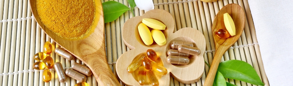 Thumbnail-Image-Herbal-Supplements