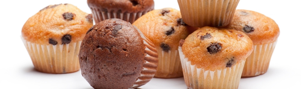 Thumbnail-Image-Muffin-vs-Cupcake-what-is-the-Dissimilarity-Between-Them