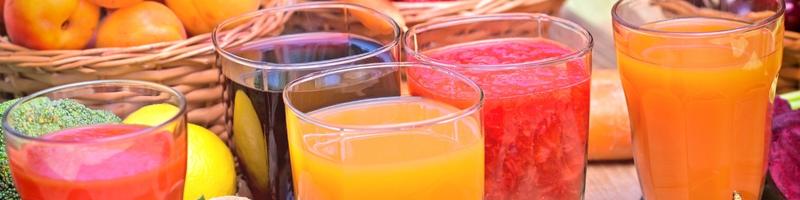 The sore point of functional beverage formulators in the UK - FoodResearchLab