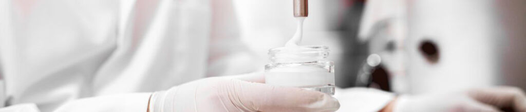 Cosmeceuticals-product-development