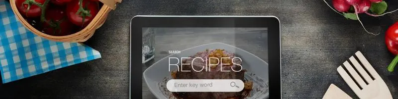 Thumbnail Image - Restaurant Recipe And Menu Development Challenges