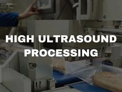 HIGH-POWDER-ULTRASOUND