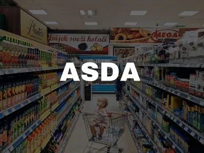 ASDA