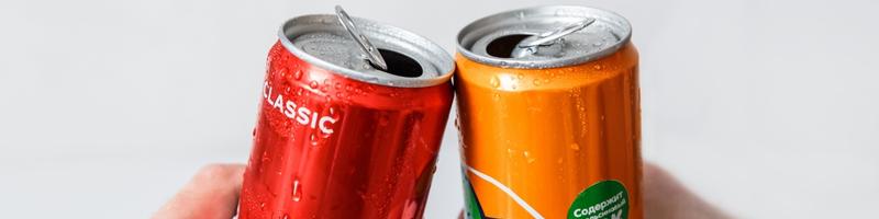 What-are-the-different-types-of-energy-drinks-available-in-the-UK-market