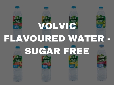 Flavoured-Water-sugar-free