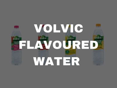 Volvic-Flavoured-Water