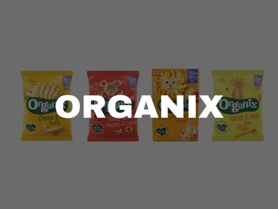 organix