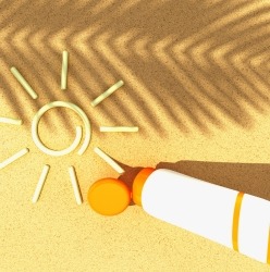 sunscreen-recalled-FRL