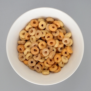 cereals