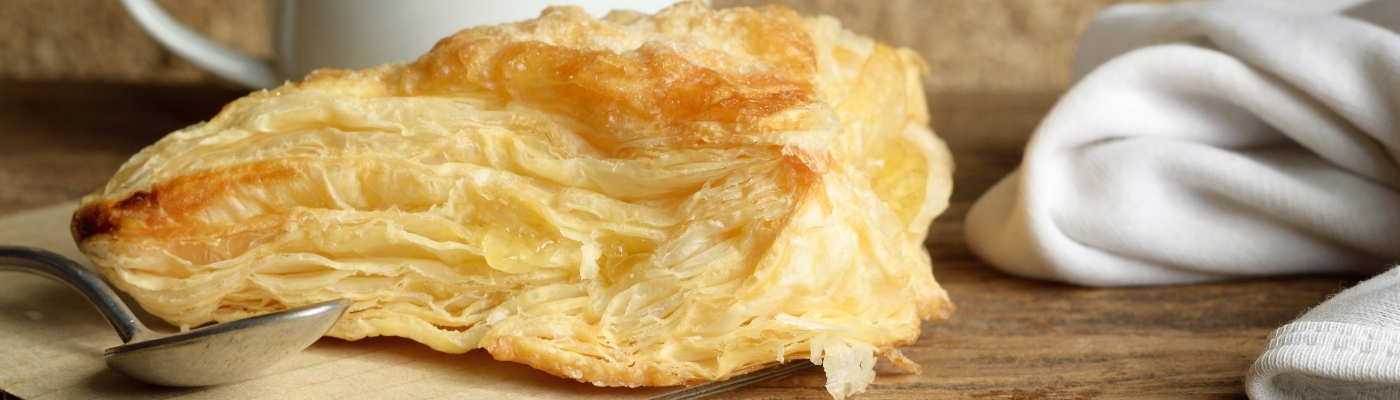 Egg-Puff (1)