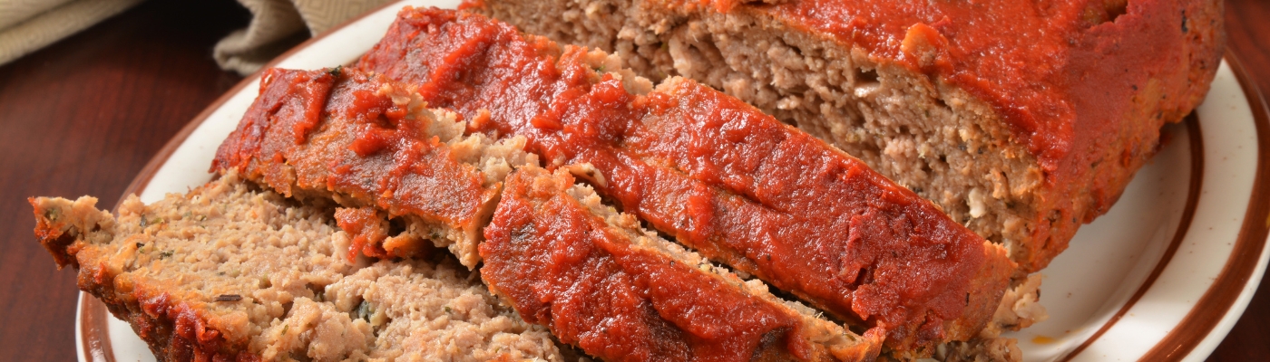 Frozen meatloaf (3)