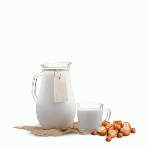 Hazelnut-milk-2 (1)