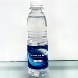 flavored-mineral-Water