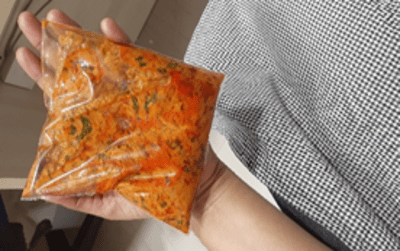 Dum-Biryani