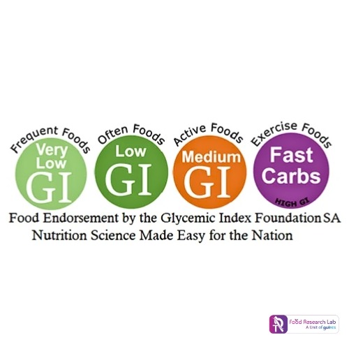 Food-endorsement-FRL