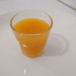 IMG_mango juice trial