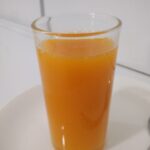 IMG_mango juice trial