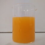 IMG_orange juice trial