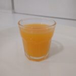 IMG_orange juice trial