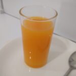 IMG_orange juice trial