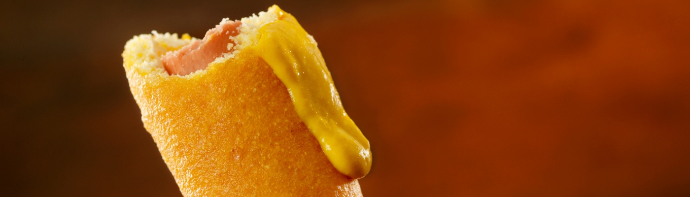 Corn Dog (1)