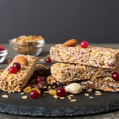 Peach-Oat-bars-FRL